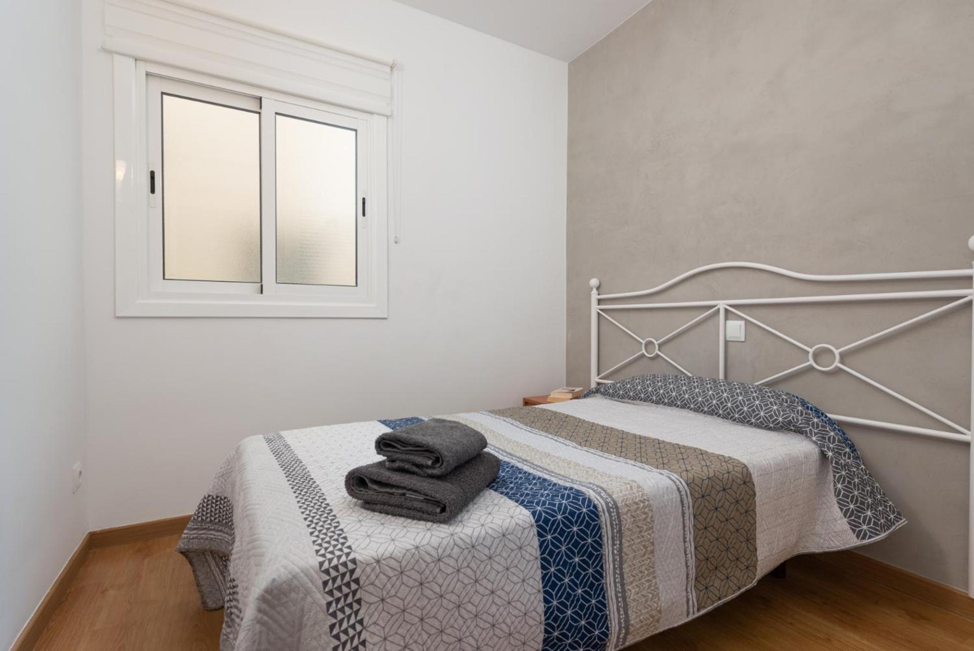 Apartment Antonia - Alcudia Exteriér fotografie